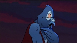 Tales of the Teenage Mutant Ninja Turtles - Season 02 Episode 03